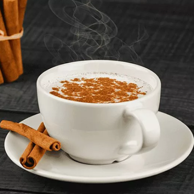 Sahlep
