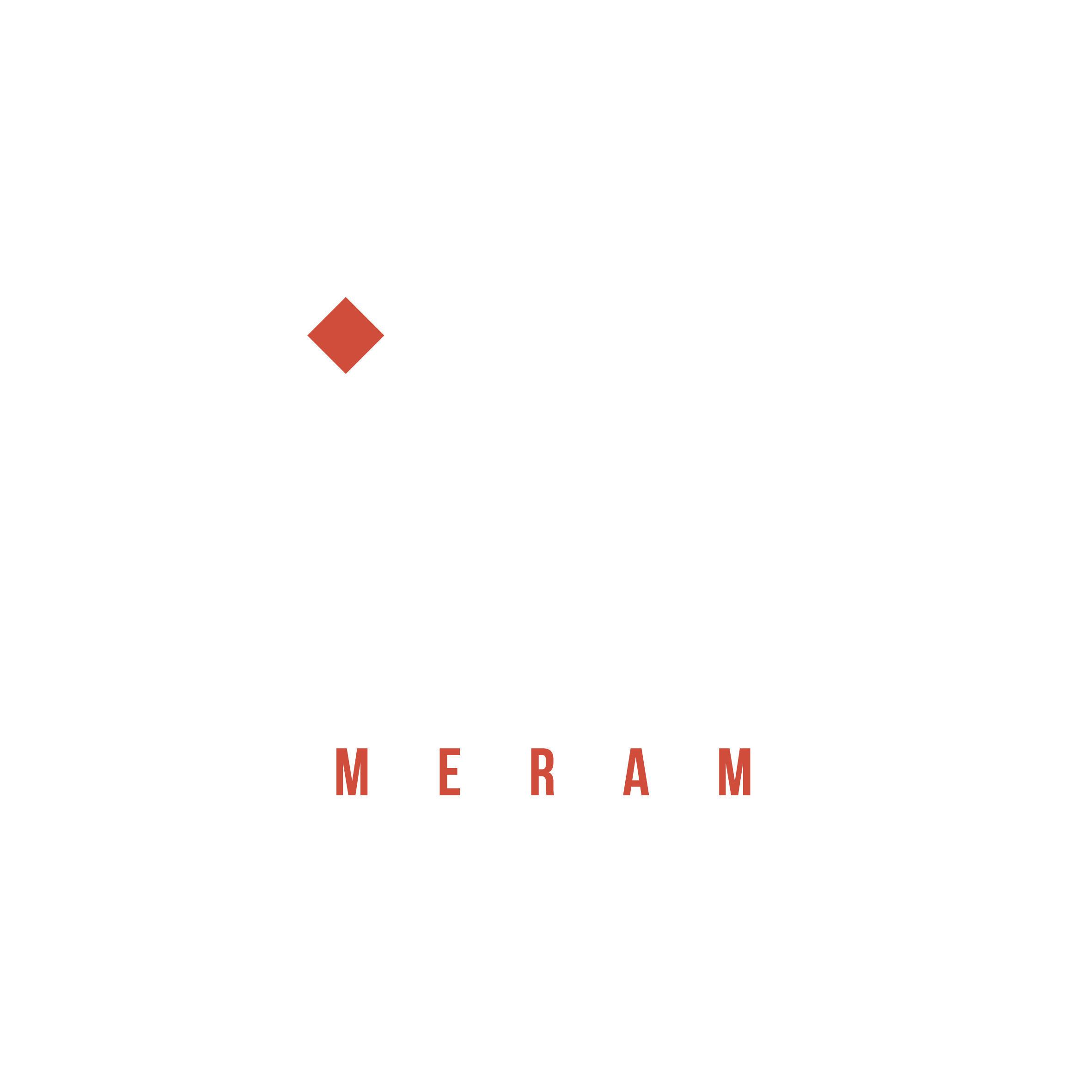 Hisar Meram